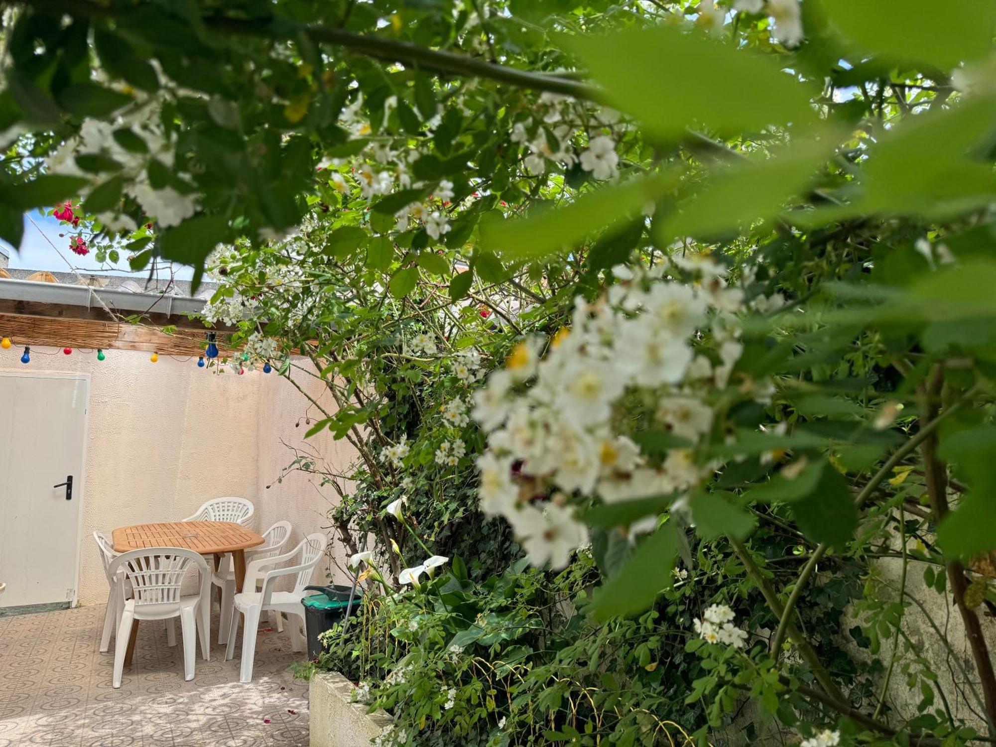 L'Appartement Boulonnais Boulogne-sur-Mer Exterior photo
